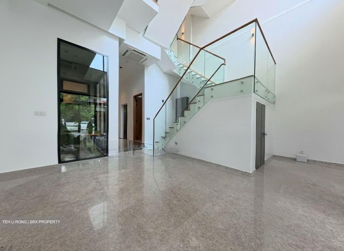 Sembawang Straits Estate (D27), Terrace #574851871